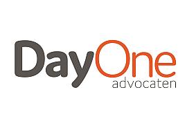 DayOne zoekt jou! Advoca(a)t(en) gezocht (m/v)