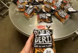 Over influencers, vloggers & reclame: veroordeling Enzo Knol en Hoeksche Hoeve door RCC