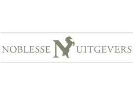 DayOne betrokken bij oprichting uitgeverij Noblesse Uitgevers en overname uitgeefactiviteiten JEA