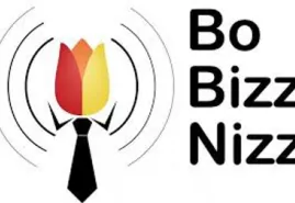 Advocaat Vincent Breedveld bij radioprogramma BoBizzNizz over heropening van de horeca