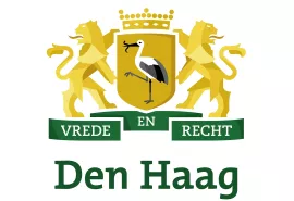 DayOne lezing over de WAB bij Den Haag Onderneemt! 2019