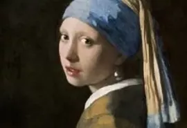 DayOne bestaat 3 jaar en viert dat in het Mauritshuis